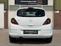 Opel Corsa 1.4-16V Edition/AIRCO/APK