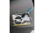Opel Corsa 1.4-16V Edition/AIRCO/APK