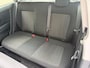 Opel Corsa 1.4-16V Edition/AIRCO/APK