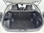 Toyota Yaris Cross 1.5 Hybrid Active | PDC | Navigatie | Cruise Control Adaptief |