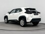 Toyota Yaris Cross 1.5 Hybrid Active | PDC | Navigatie | Cruise Control Adaptief |