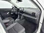 Toyota Yaris Cross 1.5 Hybrid Active | PDC | Navigatie | Cruise Control Adaptief |
