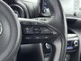 Toyota Yaris Cross 1.5 Hybrid Active | PDC | Navigatie | Cruise Control Adaptief |