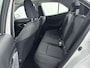 Toyota Yaris Cross 1.5 Hybrid Active | PDC | Navigatie | Cruise Control Adaptief |