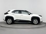 Toyota Yaris Cross 1.5 Hybrid Active | PDC | Navigatie | Cruise Control Adaptief |