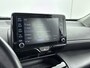 Toyota Yaris Cross 1.5 Hybrid Active | PDC | Navigatie | Cruise Control Adaptief |