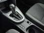 Toyota Yaris Cross 1.5 Hybrid Active | PDC | Navigatie | Cruise Control Adaptief |