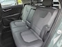 Kia Niro Hybrid 1.6 GDi DynamicLine | Adaptive / Elekr. achterklep | 1e Eigenaar / Dealer onderh. | Nieuw model!