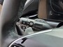 Kia Niro Hybrid 1.6 GDi DynamicLine | Adaptive / Elekr. achterklep | 1e Eigenaar / Dealer onderh. | Nieuw model!