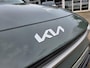Kia Niro Hybrid 1.6 GDi DynamicLine | Adaptive / Elekr. achterklep | 1e Eigenaar / Dealer onderh. | Nieuw model!
