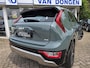 Kia Niro Hybrid 1.6 GDi DynamicLine | Adaptive / Elekr. achterklep | 1e Eigenaar / Dealer onderh. | Nieuw model!
