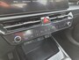 Kia Niro Hybrid 1.6 GDi DynamicLine | Adaptive / Elekr. achterklep | 1e Eigenaar / Dealer onderh. | Nieuw model!