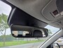 Kia Niro Hybrid 1.6 GDi DynamicLine | Adaptive / Elekr. achterklep | 1e Eigenaar / Dealer onderh. | Nieuw model!
