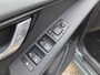 Kia Niro Hybrid 1.6 GDi DynamicLine | Adaptive / Elekr. achterklep | 1e Eigenaar / Dealer onderh. | Nieuw model!