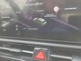 Kia Niro Hybrid 1.6 GDi DynamicLine | Adaptive / Elekr. achterklep | 1e Eigenaar / Dealer onderh. | Nieuw model!