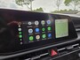 Kia Niro Hybrid 1.6 GDi DynamicLine | Adaptive / Elekr. achterklep | 1e Eigenaar / Dealer onderh. | Nieuw model!