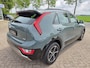 Kia Niro Hybrid 1.6 GDi DynamicLine | Adaptive / Elekr. achterklep | 1e Eigenaar / Dealer onderh. | Nieuw model!