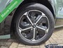 Kia Niro Hybrid 1.6 GDi DynamicLine | Adaptive / Elekr. achterklep | 1e Eigenaar / Dealer onderh. | Nieuw model!