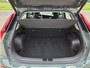 Kia Niro Hybrid 1.6 GDi DynamicLine | Adaptive / Elekr. achterklep | 1e Eigenaar / Dealer onderh. | Nieuw model!