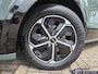 Kia Niro Hybrid 1.6 GDi DynamicLine | Adaptive / Elekr. achterklep | 1e Eigenaar / Dealer onderh. | Nieuw model!