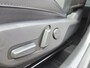 Kia Niro Hybrid 1.6 GDi DynamicLine | Adaptive / Elekr. achterklep | 1e Eigenaar / Dealer onderh. | Nieuw model!