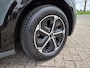 Kia Niro Hybrid 1.6 GDi DynamicLine | Adaptive / Elekr. achterklep | 1e Eigenaar / Dealer onderh. | Nieuw model!