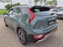 Kia Niro Hybrid 1.6 GDi DynamicLine | Adaptive / Elekr. achterklep | 1e Eigenaar / Dealer onderh. | Nieuw model!
