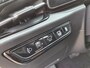 Kia Niro Hybrid 1.6 GDi DynamicLine | Adaptive / Elekr. achterklep | 1e Eigenaar / Dealer onderh. | Nieuw model!