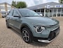 Kia Niro Hybrid 1.6 GDi DynamicLine | Adaptive / Elekr. achterklep | 1e Eigenaar / Dealer onderh. | Nieuw model!