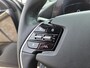 Kia Niro Hybrid 1.6 GDi DynamicLine | Adaptive / Elekr. achterklep | 1e Eigenaar / Dealer onderh. | Nieuw model!