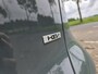 Kia Niro Hybrid 1.6 GDi DynamicLine | Adaptive / Elekr. achterklep | 1e Eigenaar / Dealer onderh. | Nieuw model!