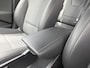 Kia Niro Hybrid 1.6 GDi DynamicLine | Adaptive / Elekr. achterklep | 1e Eigenaar / Dealer onderh. | Nieuw model!