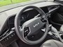Kia Niro Hybrid 1.6 GDi DynamicLine | Adaptive / Elekr. achterklep | 1e Eigenaar / Dealer onderh. | Nieuw model!