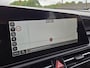 Kia Niro Hybrid 1.6 GDi DynamicLine | Adaptive / Elekr. achterklep | 1e Eigenaar / Dealer onderh. | Nieuw model!