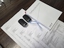 Kia Niro Hybrid 1.6 GDi DynamicLine | Adaptive / Elekr. achterklep | 1e Eigenaar / Dealer onderh. | Nieuw model!