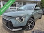 Kia Niro Hybrid 1.6 GDi DynamicLine | Adaptive / Elekr. achterklep | 1e Eigenaar / Dealer onderh. | Nieuw model!