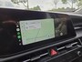 Kia Niro Hybrid 1.6 GDi DynamicLine | Adaptive / Elekr. achterklep | 1e Eigenaar / Dealer onderh. | Nieuw model!