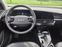 Kia Niro Hybrid 1.6 GDi DynamicLine | Adaptive / Elekr. achterklep | 1e Eigenaar / Dealer onderh. | Nieuw model!