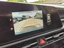 Kia Niro Hybrid 1.6 GDi DynamicLine | Adaptive / Elekr. achterklep | 1e Eigenaar / Dealer onderh. | Nieuw model!