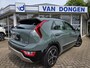 Kia Niro Hybrid 1.6 GDi DynamicLine | Adaptive / Elekr. achterklep | 1e Eigenaar / Dealer onderh. | Nieuw model!