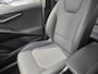 Kia Niro Hybrid 1.6 GDi DynamicLine | Adaptive / Elekr. achterklep | 1e Eigenaar / Dealer onderh. | Nieuw model!