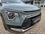 Kia Niro Hybrid 1.6 GDi DynamicLine | Adaptive / Elekr. achterklep | 1e Eigenaar / Dealer onderh. | Nieuw model!