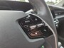 Kia Niro Hybrid 1.6 GDi DynamicLine | Adaptive / Elekr. achterklep | 1e Eigenaar / Dealer onderh. | Nieuw model!