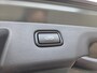 Kia Niro Hybrid 1.6 GDi DynamicLine | Adaptive / Elekr. achterklep | 1e Eigenaar / Dealer onderh. | Nieuw model!