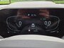 Kia Niro Hybrid 1.6 GDi DynamicLine | Adaptive / Elekr. achterklep | 1e Eigenaar / Dealer onderh. | Nieuw model!