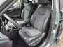 Kia Niro Hybrid 1.6 GDi DynamicLine | Adaptive / Elekr. achterklep | 1e Eigenaar / Dealer onderh. | Nieuw model!
