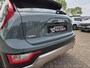 Kia Niro Hybrid 1.6 GDi DynamicLine | Adaptive / Elekr. achterklep | 1e Eigenaar / Dealer onderh. | Nieuw model!