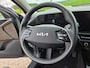 Kia Niro Hybrid 1.6 GDi DynamicLine | Adaptive / Elekr. achterklep | 1e Eigenaar / Dealer onderh. | Nieuw model!