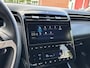 Hyundai Tucson 1.6 T-GDI HEV Comfort Smart NL-Auto, 1650kg Trekgewicht!