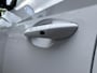 Hyundai Tucson 1.6 T-GDI HEV Comfort Smart NL-Auto, 1650kg Trekgewicht!